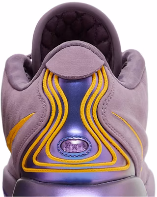 나이키 르브론 21 '프레시워터' (Nike LeBron 21 'Freshwater') FV2345-500/FV2346-500 Sizing 나이키 르브론 21 '프레시워터' (Nike LeBron 21 'Freshwater') FV2345-500/FV2346-500