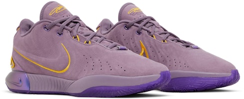 耐克 LeBron 21 '淡水绿' FV2345-500/FV2346-500 Cheap 耐克 LeBron 21 '淡水绿' FV2345-500/FV2346-500