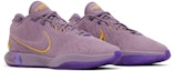 Cheap Nike LeBron 21 'Air Freshwater' FV2345-500/FV2346-500