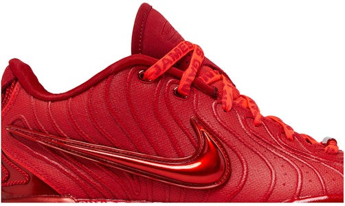 Nike Lebron 21 “James Gang” 時尚萬用 耐磨透氣 低筒 籃球鞋 男款 紅色 Order Nike Lebron 21 “James Gang” 時尚萬用 耐磨透氣 低筒 籃球鞋 男款 紅色