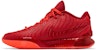 Nike LeBron 21 'James Gang' Lelaki HF5951-600