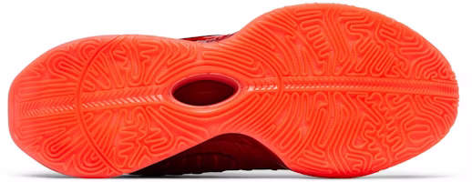 Nike LeBron 21 'James Gang' Lelaki HF5951-600 Shop Nike LeBron 21 'James Gang' Lelaki HF5951-600