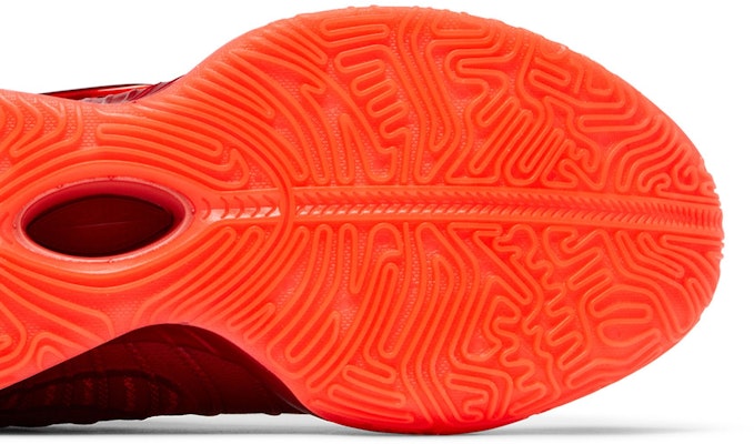 Nike LeBron 21 'James Gang' Lelaki HF5951-600 Purchase Nike LeBron 21 'James Gang' Lelaki HF5951-600