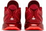 Details for Nike LeBron 21 'James Gang' Lelaki HF5951-600