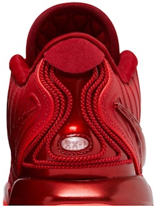 Nike Lebron 21 “James Gang” 時尚萬用 耐磨透氣 低筒 籃球鞋 男款 紅色 Sizing Nike Lebron 21 “James Gang” 時尚萬用 耐磨透氣 低筒 籃球鞋 男款 紅色