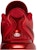 Nike LeBron 21 'James Gang' Lelaki HF5951-600