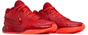 Nike LeBron 21 'James Gang' Lelaki HF5951-600