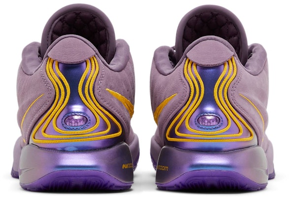 Purple 2025 nike 27