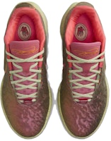 Nike LeBron 21 'Queen Conch' Wanita FN0708-800/FN0709-800 Shop Nike LeBron 21 'Queen Conch' Wanita FN0708-800/FN0709-800