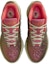 Shop Nike LeBron 21 'Queen Conch' Wanita FN0708-800/FN0709-800