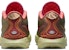 Nike LeBron 21 'Queen Conch' Wanita FN0708-800/FN0709-800