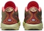Purchase Nike LeBron 21 'Queen Conch' Wanita FN0708-800/FN0709-800