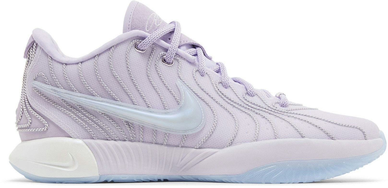 nike-le-bron-21-serenity-hf-5352-500-hf-5353-500