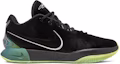 Buy Nike LeBron 21 'Tahitian' รองเท้าบาสเกตบอล FB2238-001