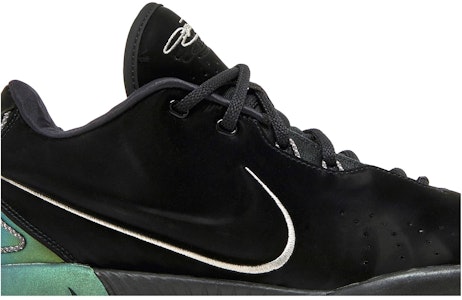 耐吉勒布朗 21 '大溪地' FB2238-001 Order 耐吉勒布朗 21 '大溪地' FB2238-001