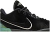 Order Nike LeBron 21 'Tahitian' รองเท้าบาสเกตบอล FB2238-001