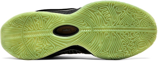 Nike LeBron 21 'Tahitian' Sepatu Basket FB2238-001 Shop Nike LeBron 21 'Tahitian' Sepatu Basket FB2238-001