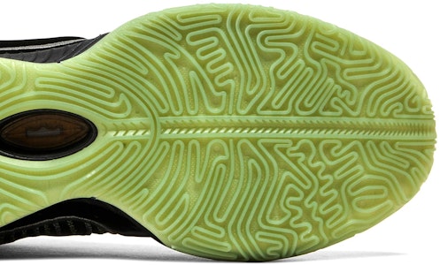 耐吉勒布朗 21 '大溪地' FB2238-001 Purchase 耐吉勒布朗 21 '大溪地' FB2238-001