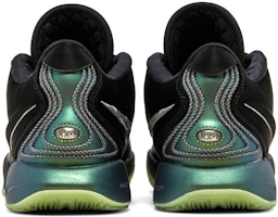 Nike LeBron 21 'Tahitian' Sepatu Basket FB2238-001 Details for Nike LeBron 21 'Tahitian' Sepatu Basket FB2238-001