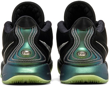 耐吉勒布朗 21 '大溪地' FB2238-001 Details for 耐吉勒布朗 21 '大溪地' FB2238-001