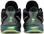 Nike LeBron 21 'Tahitian' รองเท้าบาสเกตบอล FB2238-001