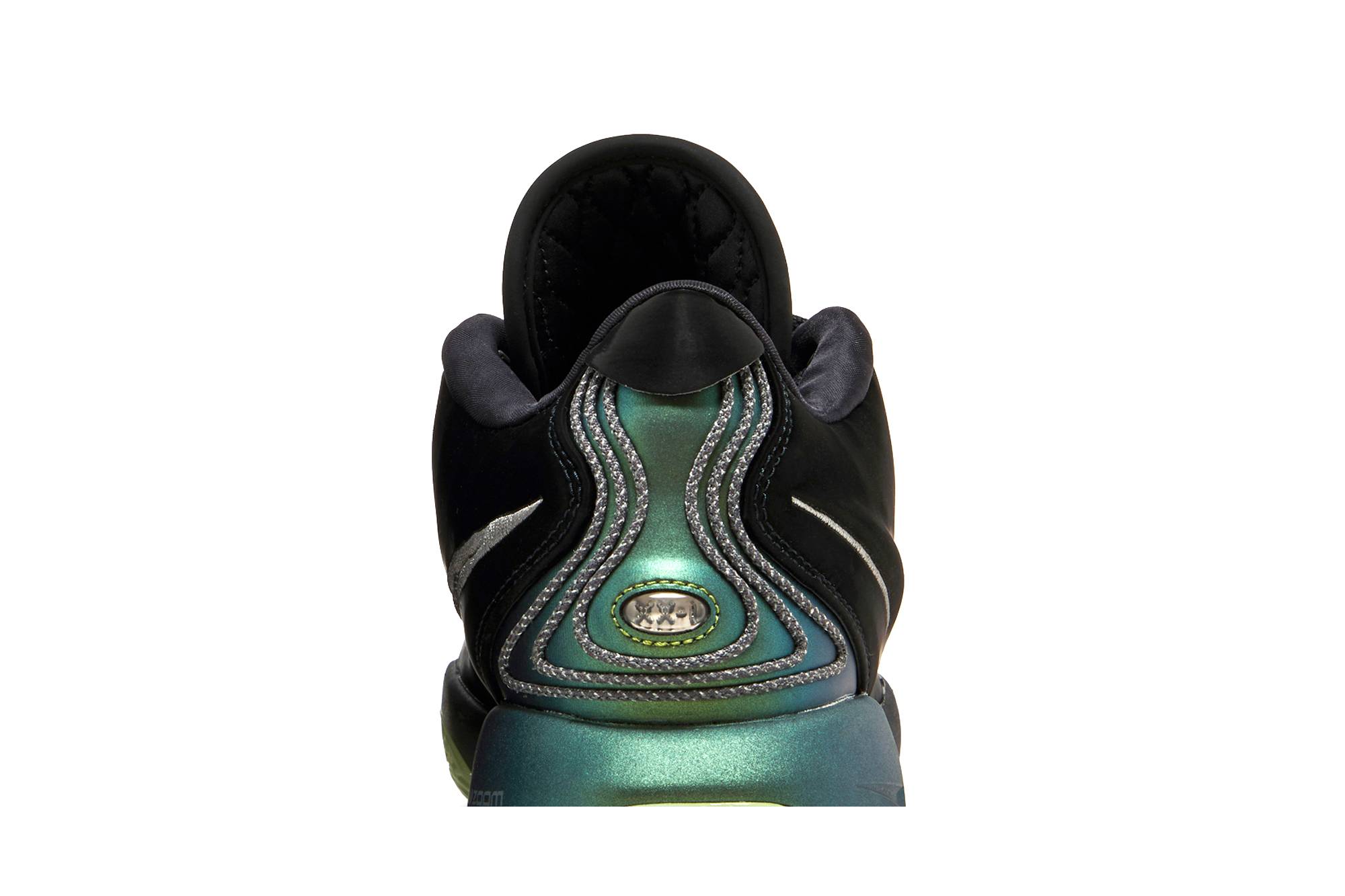 Buy Nike LeBron 21 'Tahitian' FB2238-001 - Novelship