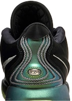 Nike LeBron 21 'Tahitian' Sepatu Basket FB2238-001 Sizing Nike LeBron 21 'Tahitian' Sepatu Basket FB2238-001