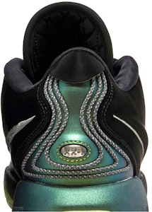 耐吉勒布朗 21 '大溪地' FB2238-001 Sizing 耐吉勒布朗 21 '大溪地' FB2238-001