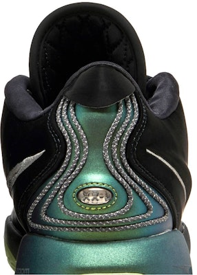 Nike LeBron 21 'Tahitian' FB2238-001 Sizing Nike LeBron 21 'Tahitian' FB2238-001