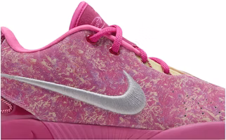 耐克 LeBron 21 '世界是你的牡蛎' HF0721-900 Order 耐克 LeBron 21 '世界是你的牡蛎' HF0721-900