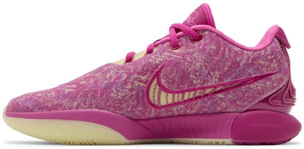 Nike LeBron 21 'Dunia Adalah Tiram Anda' HF0721-900 Lookbook Nike LeBron 21 'Dunia Adalah Tiram Anda' HF0721-900