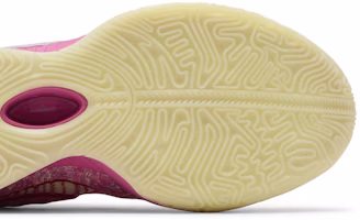 耐克 LeBron 21 '世界是你的牡蛎' HF0721-900 Purchase 耐克 LeBron 21 '世界是你的牡蛎' HF0721-900