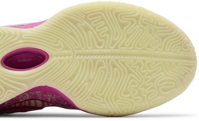 Nike LeBron 21 'The World is Your Oyster' HF0721-900 Purchase Nike LeBron 21 'The World is Your Oyster' HF0721-900