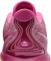 耐克 LeBron 21 '世界是你的牡蛎' HF0721-900 Sizing 耐克 LeBron 21 '世界是你的牡蛎' HF0721-900