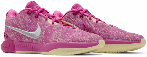 耐克 LeBron 21 '世界是你的牡蛎' HF0721-900 Cheap 耐克 LeBron 21 '世界是你的牡蛎' HF0721-900