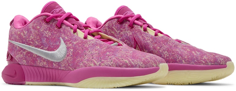 Nike LeBron 21 'Dunia Adalah Tiram Anda' HF0721-900 Cheap Nike LeBron 21 'Dunia Adalah Tiram Anda' HF0721-900