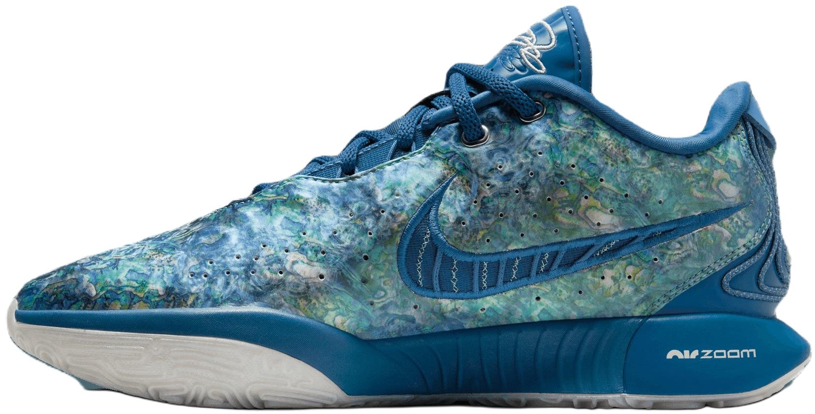 nike-le-bron-21-ep-abalone-fn-0708-400-fn-0709-400