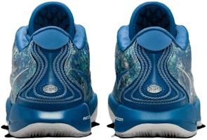 Nike LeBron 21 EP 'Abalone' Zapatillas Baloncesto FN0708-400/FN0709-400 Shop Nike LeBron 21 EP 'Abalone' Zapatillas Baloncesto FN0708-400/FN0709-400