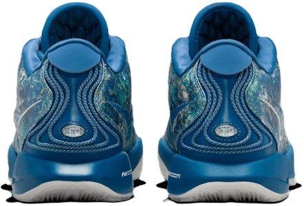 Nike LeBron 21 EP 'Abalone' Zapatillas Baloncesto FN0708-400/FN0709-400 Shop Nike LeBron 21 EP 'Abalone' Zapatillas Baloncesto FN0708-400/FN0709-400