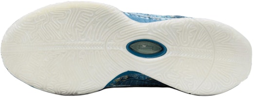 Nike LeBron 21 EP 'Abalone' Zapatillas Baloncesto FN0708-400/FN0709-400 Purchase Nike LeBron 21 EP 'Abalone' Zapatillas Baloncesto FN0708-400/FN0709-400