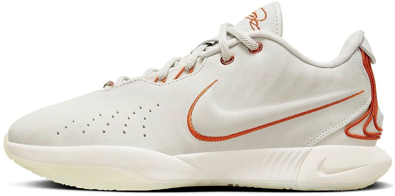 nike-le-bron-21-ep-akoya