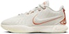 Nike LeBron 21 EP 'Akoya' Lelaki FV2346-001