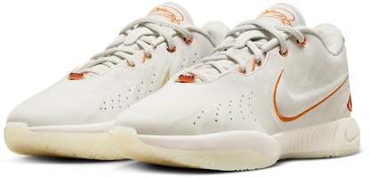 Nike LeBron 21 EP 'Akoya' Zapatillas Basquetbol FV2346-001 Order Nike LeBron 21 EP 'Akoya' Zapatillas Basquetbol FV2346-001