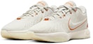 Order Nike LeBron 21 EP 'Akoya' Lelaki FV2346-001