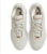 Nike LeBron 21 EP 'Akoya' Lelaki FV2346-001
