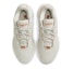 Lookbook Nike LeBron 21 EP 'Akoya' Lelaki FV2346-001