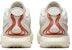 Nike LeBron 21 EP 'Akoya' Lelaki FV2346-001