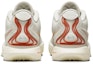 Shop Nike LeBron 21 EP 'Akoya' Lelaki FV2346-001