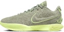 Buy Nike Lebron 21 EP 'Algae' Lelabah FV2346-302