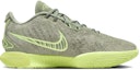 Order Nike Lebron 21 EP 'Algae' Lelabah FV2346-302